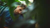 Thumbnail image for the event Yoke Lore supplied by the hosting site