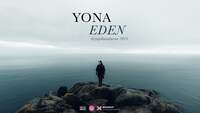Thumbnail image for the event Yona supplied by the hosting site