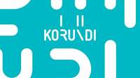 Thumbnail image for the event YONA supplied by the hosting site