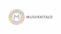 Thumbnail image for the event Yona & Tapiola Sinfonietta supplied by the hosting site