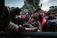Thumbnail image for the event Young Dolph – The Role Model Tour supplied by the hosting site