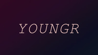 Thumbnail image for the event Youngr supplied by the hosting site