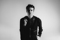 Thumbnail image for the event YUNGBLUD supplied by the hosting site