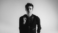 Thumbnail image for the event Yungblud - Idols EU Tour supplied by the hosting site