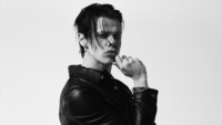Thumbnail image for the event YUNGBLUD - IDOLS EU TOUR supplied by the hosting site