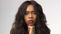 Thumbnail image for the event One Night of R&B with Tink supplied by the hosting site