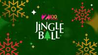 Thumbnail image for the event Z100's Jingle Ball Presented by Capital One supplied by the hosting site