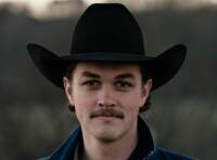 Thumbnail image for the event Zach Top:  Cold Beer & Country Music Tour supplied by the hosting site