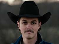 Thumbnail image for the event Zach Top: Cold Beer & Country Music Tour supplied by the hosting site