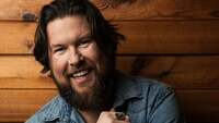 Thumbnail image for the event Zach Williams: A Hundred Highways Tour supplied by the hosting site