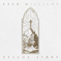 Thumbnail image for the event *Zach Williams -  Rescue Story | The Tour supplied by the hosting site