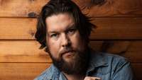 Thumbnail image for the event Zach Williams w/ Josh Baldwin supplied by the hosting site