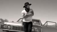 Thumbnail image for the event Zach Williams w/ We The Kingdom supplied by the hosting site