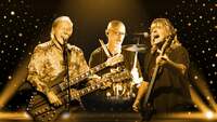 Thumbnail image for the event ZEBRA: 50th Anniversary Tour supplied by the hosting site