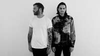 Thumbnail image for the event Zeds Dead supplied by the hosting site
