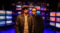 Thumbnail image for the event Zeds Dead (21+) supplied by the hosting site