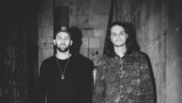Thumbnail image for the event Zeds Dead w/ Blunts and Blondes supplied by the hosting site