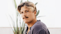 Thumbnail image for the event Ziggy Alberts supplied by the hosting site