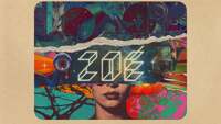 Thumbnail image for the event Zoe supplied by the hosting site