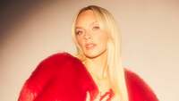 Thumbnail image for the event Zolita - The Queen Of Hearts Tour supplied by the hosting site