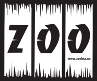 Thumbnail image for the event Zoo supplied by the hosting site
