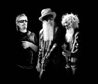 Thumbnail image for the event ZZ Top supplied by the hosting site