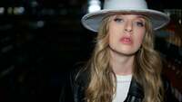 Thumbnail image for the event ZZ Ward - One Hell Of A Night Tour supplied by the hosting site