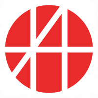 Avatar for the media channel Askonas Holt