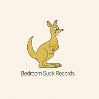 Avatar for the media channel Bedroom Suck Records