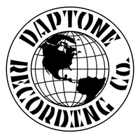 Avatar for the media channel DaptoneRecords