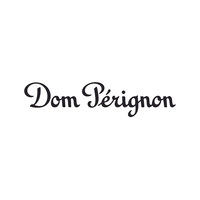 Avatar for the media channel Dom Pérignon