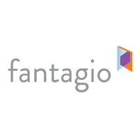 Avatar for the media channel fantagiomusic 판타지오뮤직