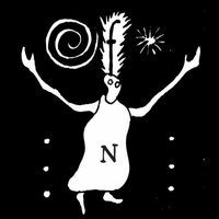 Avatar for the media channel Flying Nun Records
