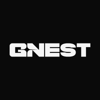 Avatar for the media channel gnest_official