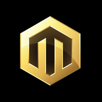 Avatar for the media channel MavinRecords