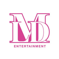 Avatar for the media channel MLD ENTERTAINMENT