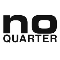 Avatar for the media channel NoQuarterRecords