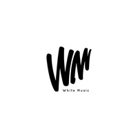 Avatar for the media channel OfficialWhiteMusic
