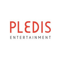 Avatar for the media channel PLEDIS OFFICIAL