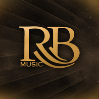 Avatar for the media channel RB Music