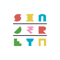 Avatar for the media channel Sinderlyn Records