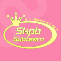 Avatar for the media channel Skpb K-Music Live [THE SHOW]