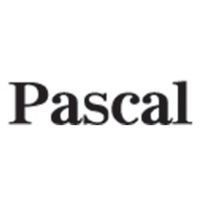 Avatar for the media channel TheEntertainmentPascal