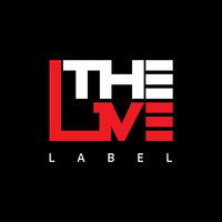 Avatar for the media channel THEL1VE