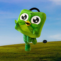 Avatar for the media channel Tokopedia