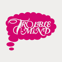 Avatar for the media channel Trouble In Mind Records