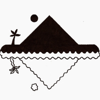 Avatar for the media channel Wondercore Island