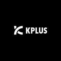 Avatar for the media channel YG KPLUS TV
