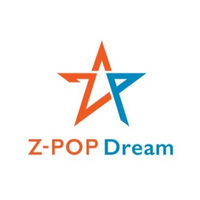 Avatar for the media channel Z-POP Dream