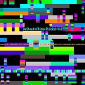 Thumbnail for the De Staat - 0.0 link, provided by host site